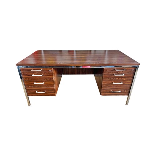 executive-desk-by-herbert-