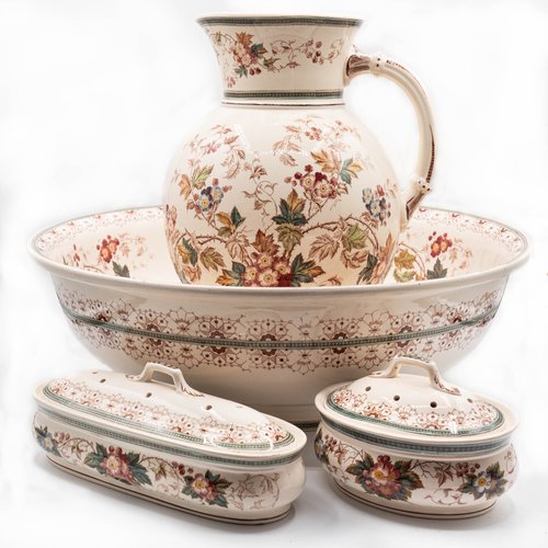 antique-german-nelly-wash-set-