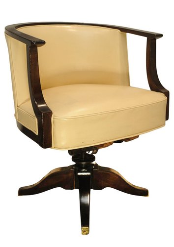 Tub desk chair discount