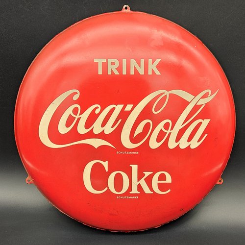 advertising-metal-coca-cola-