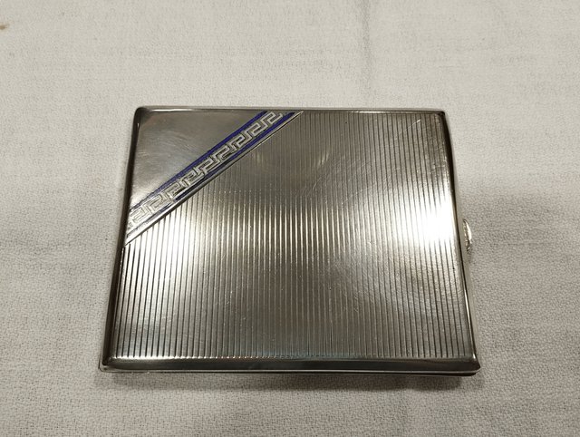 2024 cigarette Cigarette 59 Tirranna boats for sale