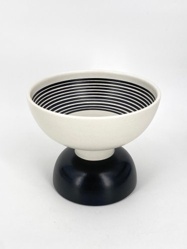 〖エットーレ・ソットサス〗Bitossi ビトッシベースART.548 Sottsass Collection＞Bitossi ビトッシベース＿ART.548＿