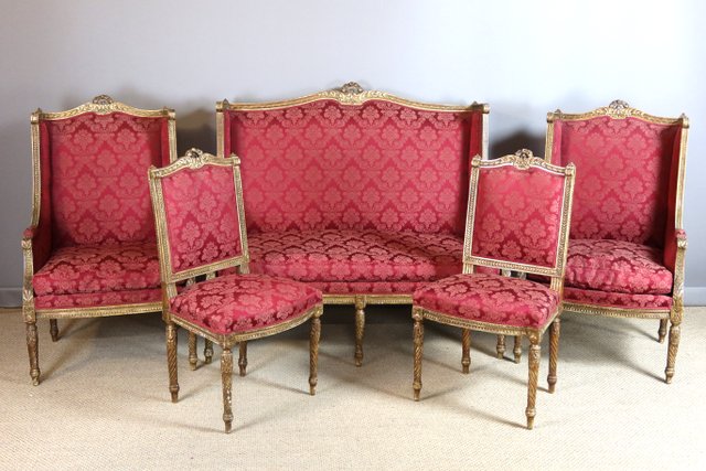 set-da-salotto-in-stile-luigi-