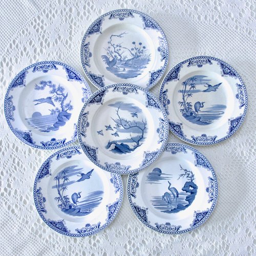 19th-century-french-japanese-