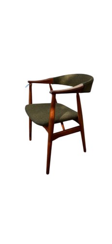 mid-century-teak-model-213-