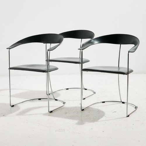 ursula-armchair-from-arrben-