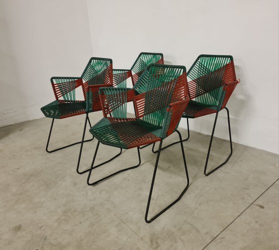 Tropicalia Sedie Moroso Poltrone Tropicalia Jungle Di Patricia