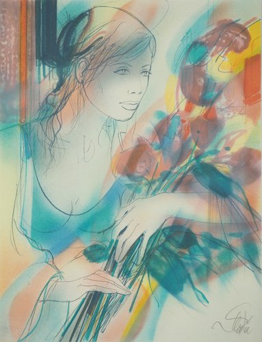 jean-baptiste-valadie-woman-