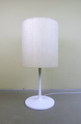 Vintage German Tulip Base Floor Lamp From Staff 1960s For At Vintage German Tulip Base Floor Lamp From Staff 1960s For At Pamono
