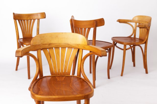 beech-bentwood-chairs-from-