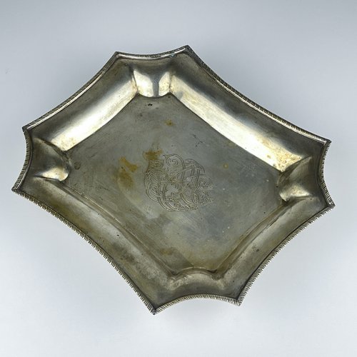 Bijoux pendentif plaqué or avec pierres (116-50/A085