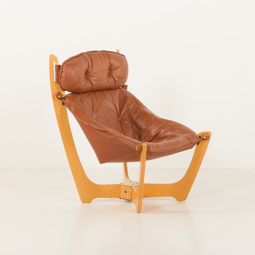 luna-lounge-chair-by-odd-