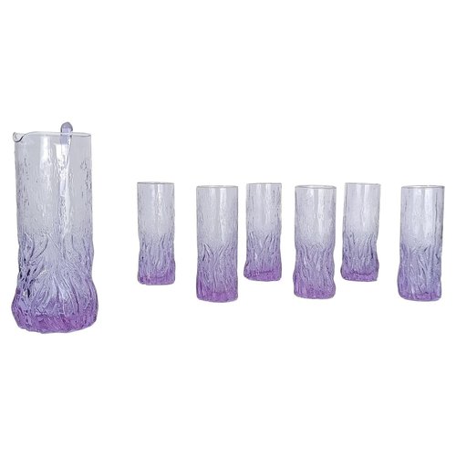 long-drink-tumbler-glasses-jug