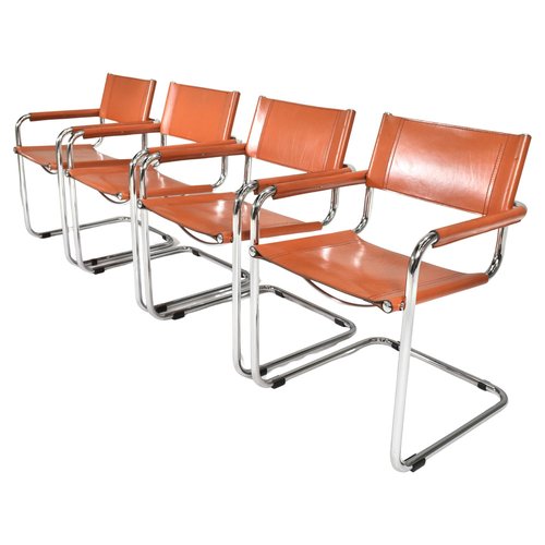 s34-dining-armchairs-in-cognac