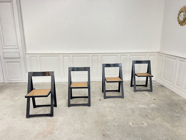 aldo-jacober-folding-chairs-by