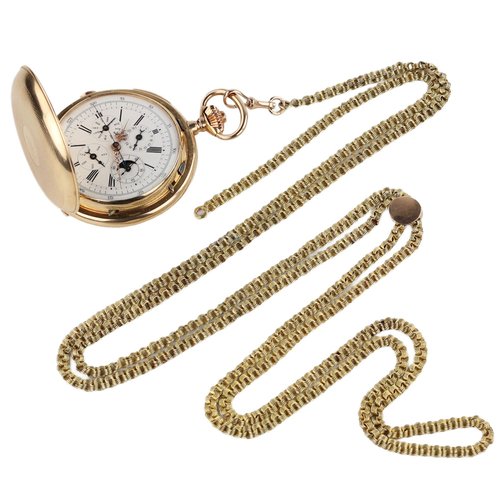 Gold Taschenuhr Verkaufen Taschenuhr Gold 585 Zentra Mit Sprungdeckel