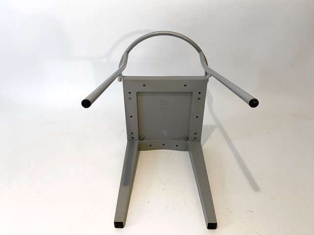 Dr Glob Chair by Starck for Kartell for sale at Pamono