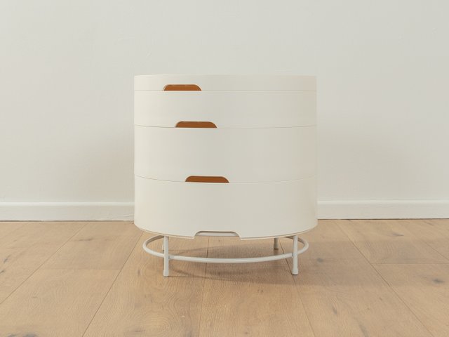 【廃盤】IKEA PS Collection2014サイドテーブルオールドイケア Ikea PS 2014 Multicolored Table With Storage Stackable | eBay