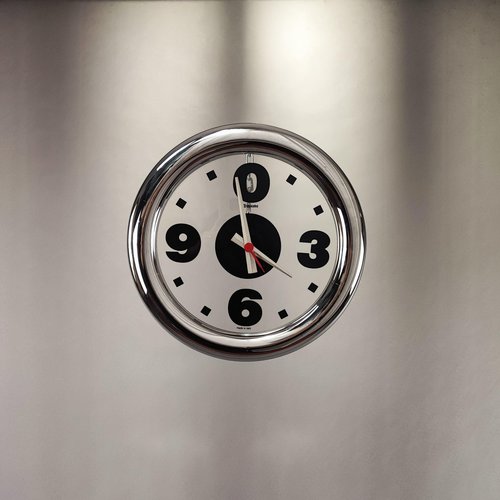 wall-clock-by-studio-stg-for-