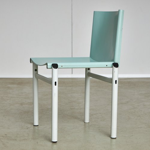 mastro-chair-attributed-to- mastro-chair-attributed-to-