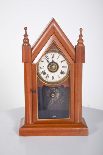 chapel-clock-from-waterbury-