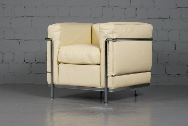 lc2-armchair-by-le-corbusier-