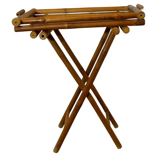 klobürstenhalter bambus Toilettenbürste WC-BÜRSTE mit Halter WC-Garnitur BAMBUS+EDELSTAHL