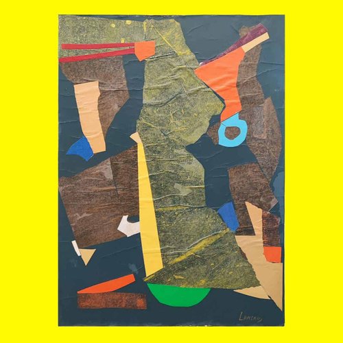 andre-lanskoy-composition-