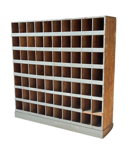 locker-trade-workshop-