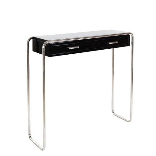 アート・デザイン・音楽 Livre renover mobilier industriel Livre renover mobilier industriel Le grand livre de la