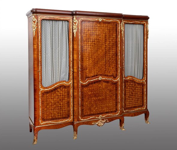 Lames de terrasse en bois exotique Muiractiara - Bricolage