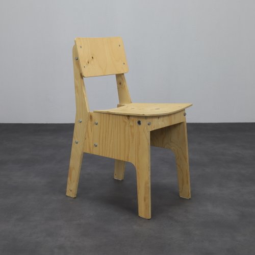 piet hein eek crisisシリーズ　チェア crisis-chair-by-piet-hein-eek-