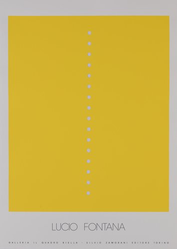 lucio-fontana-concetto-
