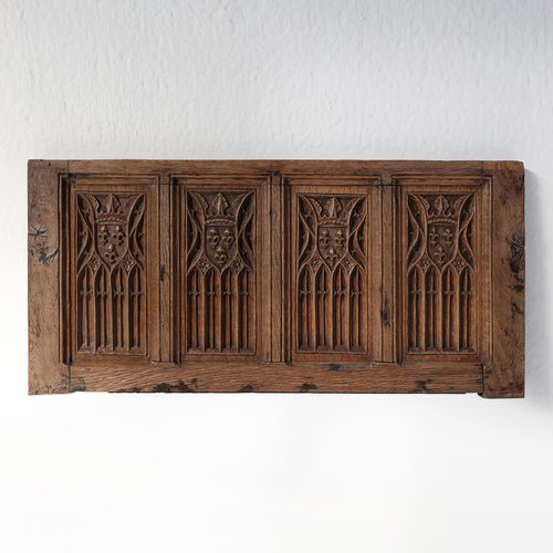 neo-gothic-flemish-hand-carved