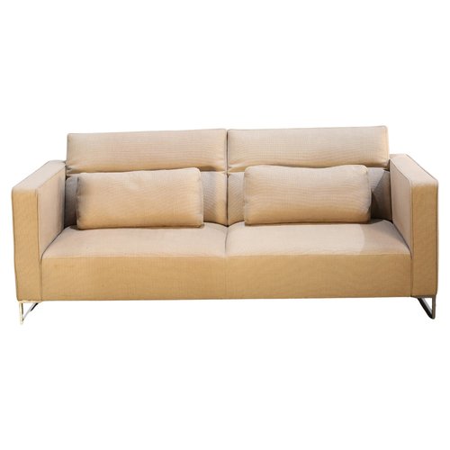 Moderno divano Urbani da Ligne Roset