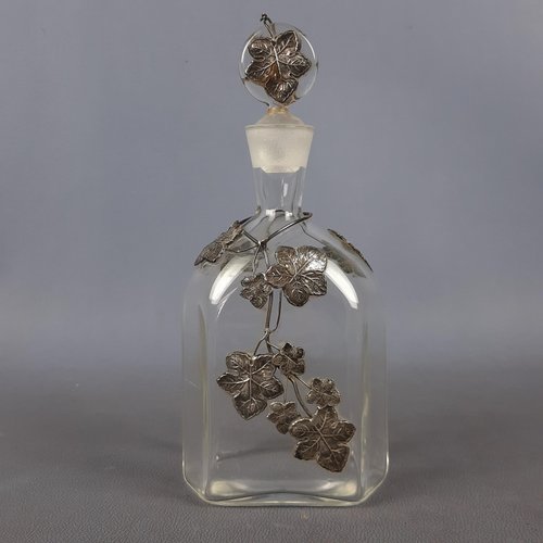 Peter Ivy bottle L 仁井田本家コラボモデル