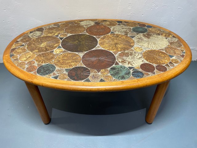 mid-century-danish-teak-