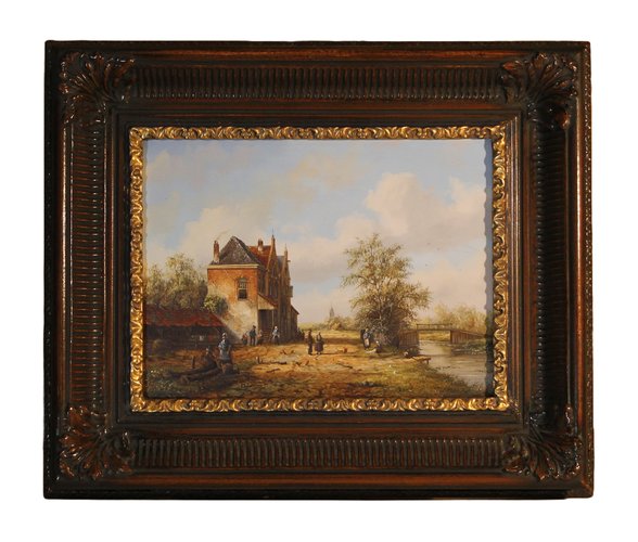 dick-de-vries-dutch-