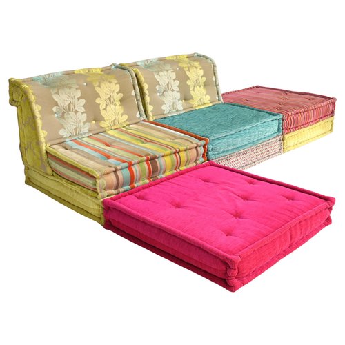 Milano Gobbo Salotti Prezzi Rarissimo Libro Matilde Serao Raffa