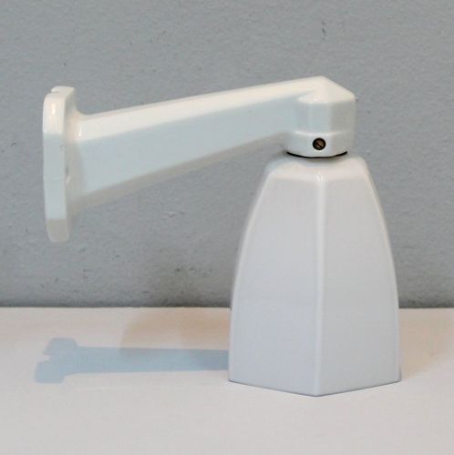 Art Deco Badezimmer Wandlampe bei Pamono kaufen