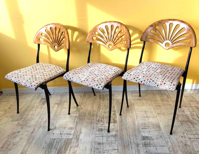 coro-chairs-by-luigi-origlia-