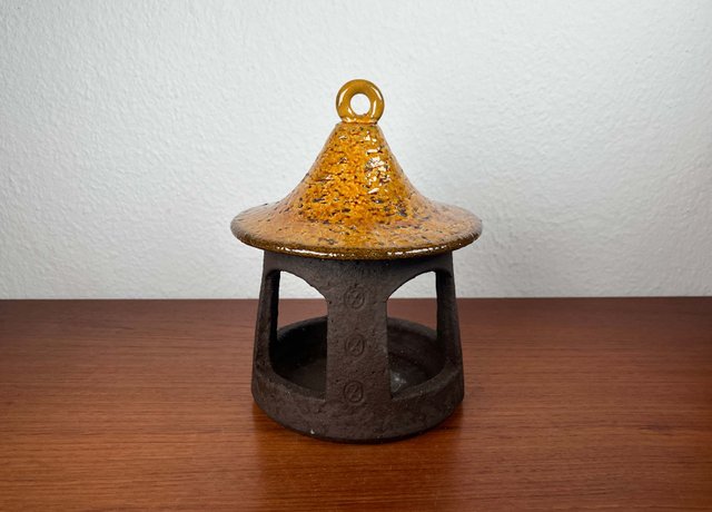 mid-century-modern-danish-