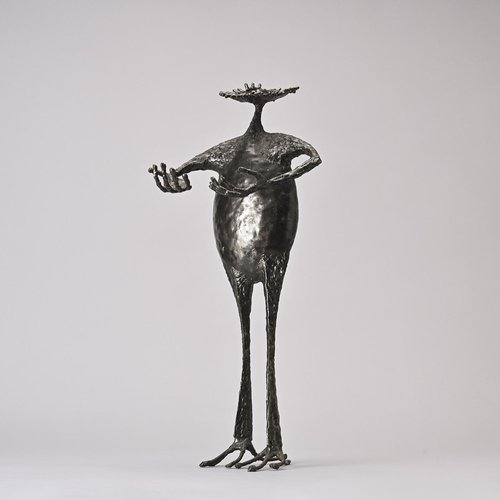 Michel Anasse vallauris ‘60s France 陶器 Michel Anasse vallauris '60s France 陶器 ANASSE Michel