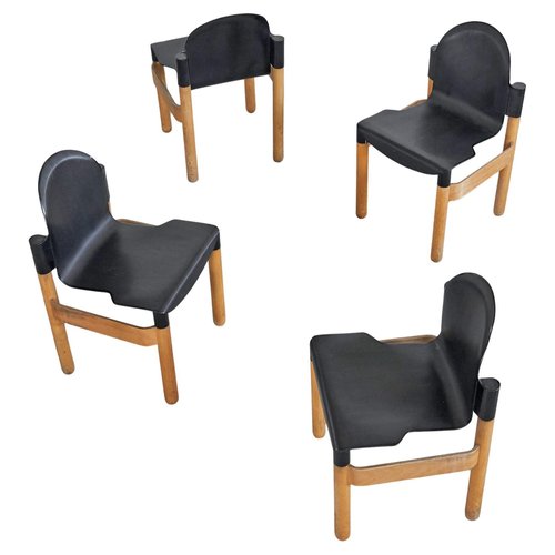 flex-2000-chairs-in-beech-and-