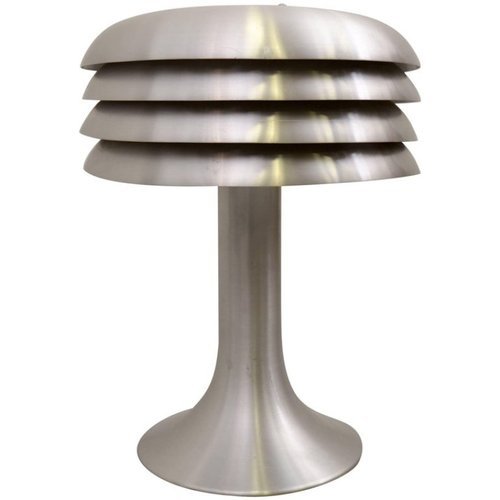 hans 28 table lamps