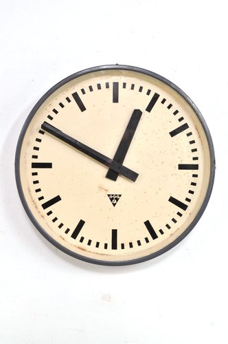 超希少！バックカバー付き！early60’s！厚さ7.5cm パラゴトロン 超希少！バックカバー付き！early60's！厚さ7.5cm パラゴトロン 超希少