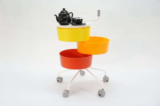 vintage-ps-klyftig-trolley-by-