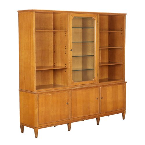 【楽天カード分割】 Credenza, Showcase 1950s-1960s Pamono at sale for アンティーク雑貨