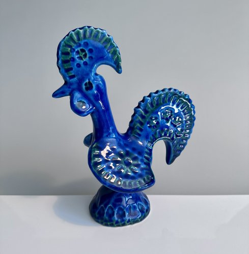 glazed-ceramic-rimini-blu-