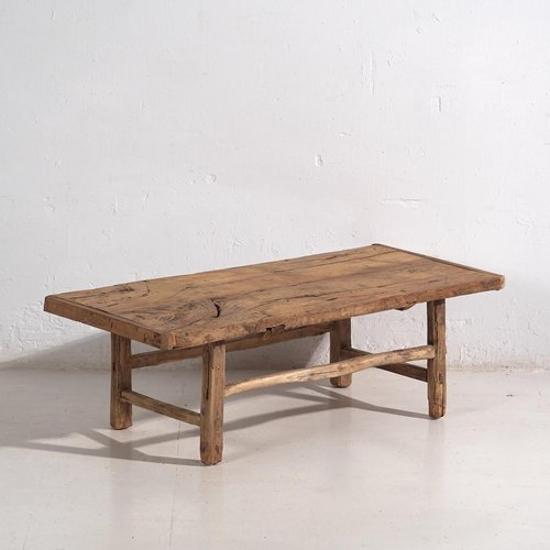 antique-wood-low-table-1900.jpg